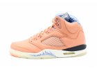 Nike Air Jordan 5 Retro