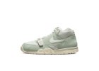 Nike Air Trainer 1