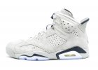 Nike Air Jordan 6 Retro