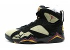 Nike Air Jordan 7 Retro