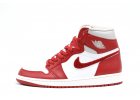 Nike Air Jordan 1 Retro High OG