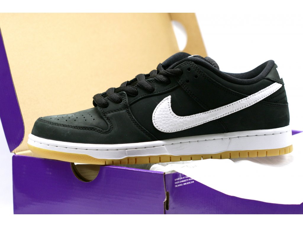 Dunk dunk go on sale