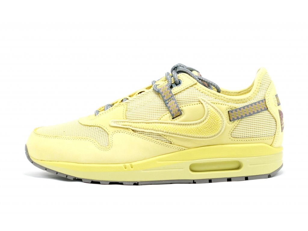 Nike 270 saturn sales