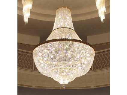 chandeliersbb060900068 (koprovat) z1