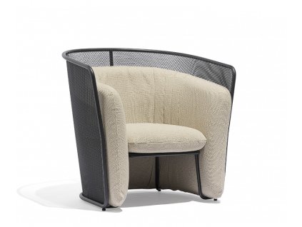 Slider chair (6)