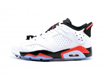 Jordan retro 6G (2)