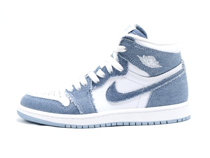Air Jordan 1 Retro High OG (PS) (2)