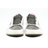 trevis scott mocha (4)