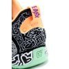 TimothyG (9)