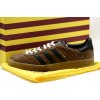 gucci adidas (6)