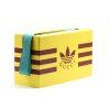 gucci adidas (8)