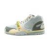 Travis Scott x Nike Air Trainer 1 CJ (1)