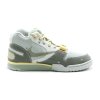 Travis Scott x Nike Air Trainer 1 CJ (2)