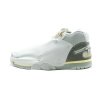 Travis Scott x Nike Air Trainer 1 CJ (3)