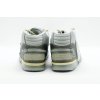 Travis Scott x Nike Air Trainer 1 CJ (5)