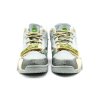 Travis Scott x Nike Air Trainer 1 CJ (7)