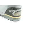 Travis Scott x Nike Air Trainer 1 CJ (8)