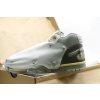 Travis Scott x Nike Air Trainer 1 CJ (10)