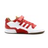 Adidas X M&M’s Forum Low (2)
