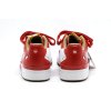 Adidas X M&M’s Forum Low (5)