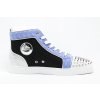Louboutin Lou Spikes Orlato (2)