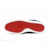 Louboutin Lou Spikes Orlato (3)
