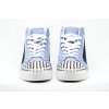 Louboutin Lou Spikes Orlato (4)