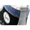 Louboutin Lou Spikes Orlato (7)