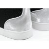 Louboutin Lou Spikes Orlato (8)