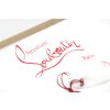 Louboutin Lou Spikes Orlato (9)