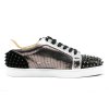 Louboutin Seavaste (2)