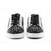 Louboutin Seavaste (4)