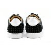 Louboutin Seavaste (5)