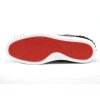 Louboutin Seavaste (3)