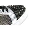 Louboutin Seavaste (6)