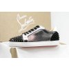 Louboutin Seavaste (8)