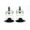 NO white mineral (4)