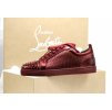 fun louis junior spike (1)