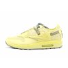 Nike Air Max 1 CJ Saturn gold Tea tree mist tent (1)