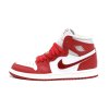 Air Jordan 1 Retro High OG (PS) (2)
