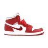 Air Jordan 1 Retro High OG (PS) (3)