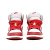 Air Jordan 1 Retro High OG (PS) (5)