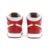 Air Jordan 1 Retro High OG (PS) (6)