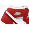 Air Jordan 1 Retro High OG (PS) (7)