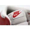 Air Jordan 1 Retro High OG (PS) (8)