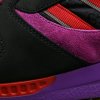 Adidas x Gucci men's ZX8000 (11)