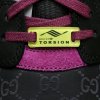 Adidas x Gucci men's ZX8000 (12)