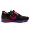 Adidas x Gucci men's ZX8000 (2)
