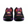 Adidas x Gucci men's ZX8000 (4)