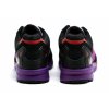 Adidas x Gucci men's ZX8000 (5)